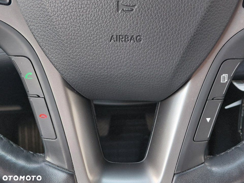 Hyundai i40 - 25