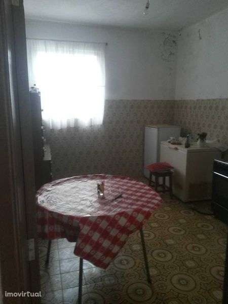 Moradia t6 ponta do pargo - Grande imagem: 5/12