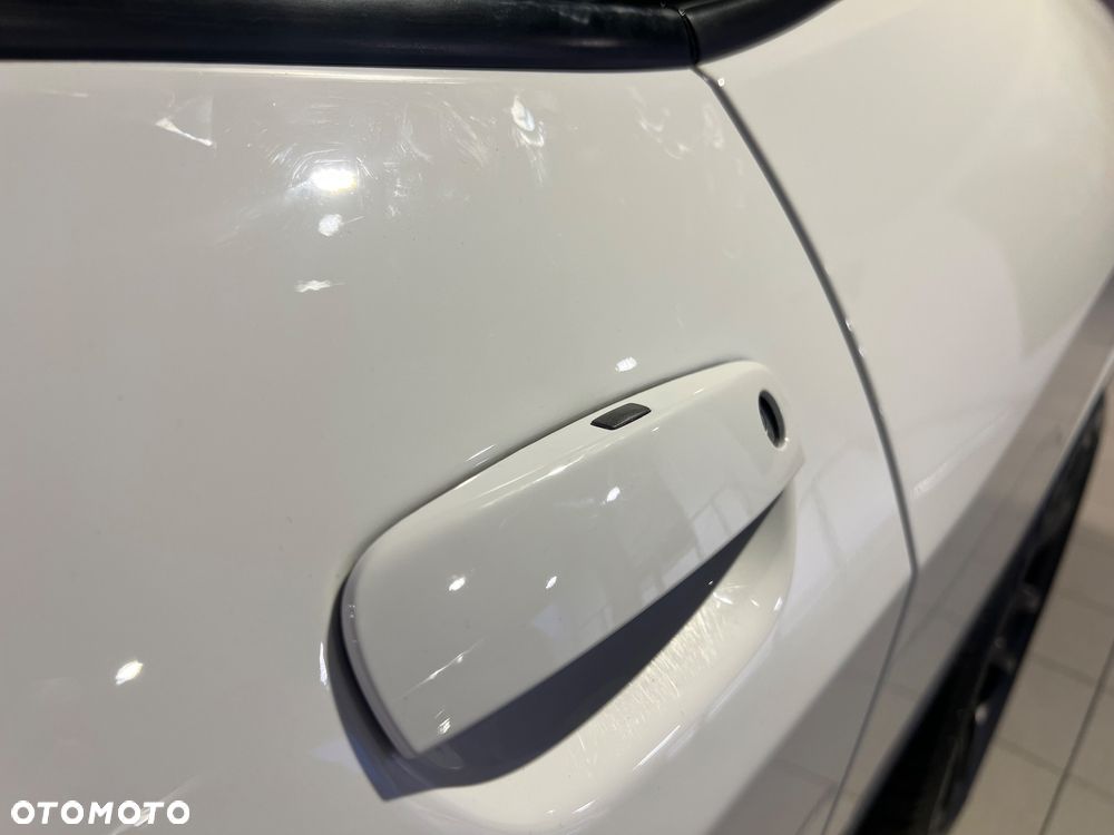 Dodge Challenger 6.4 Scat Pack - 20