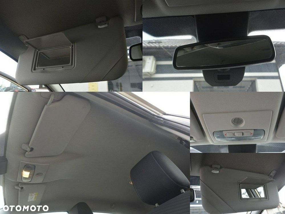 Ford Fiesta 1.0 EcoBoost Start-Stop Titanium - 17