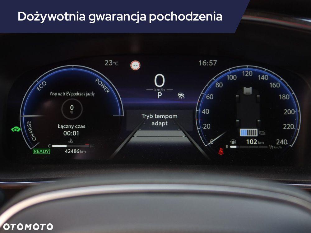 Toyota Corolla - 13