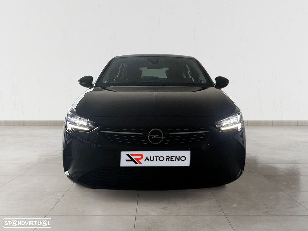 Opel Corsa-e Edition - 9