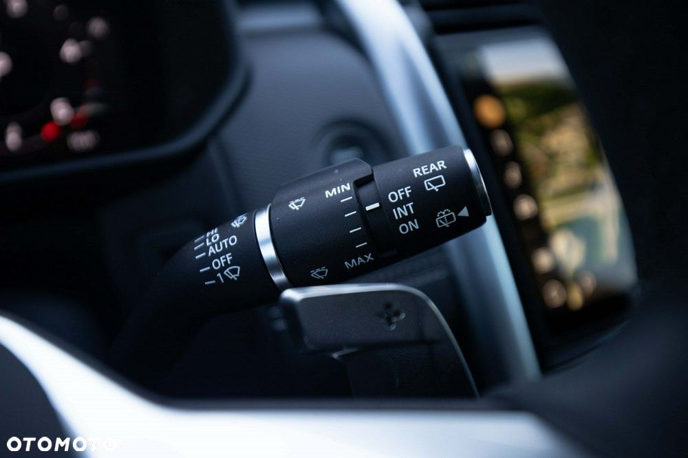 Land Rover Discovery - 22