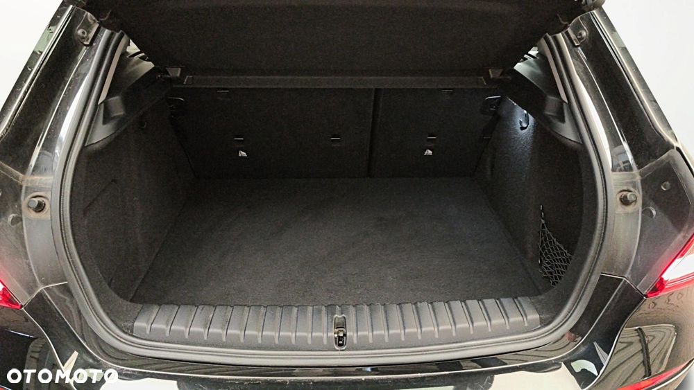 BMW Seria 1 118i Advantage - 12