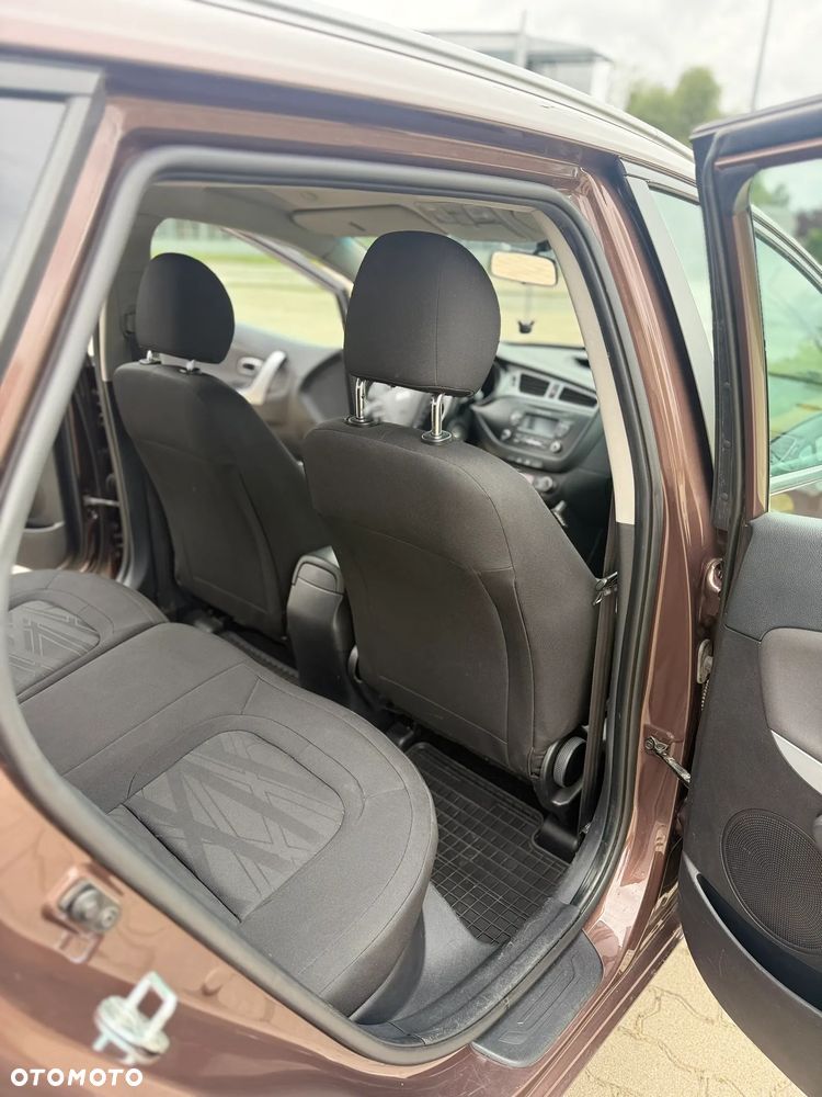Kia Ceed 1.6 GDI M - 12