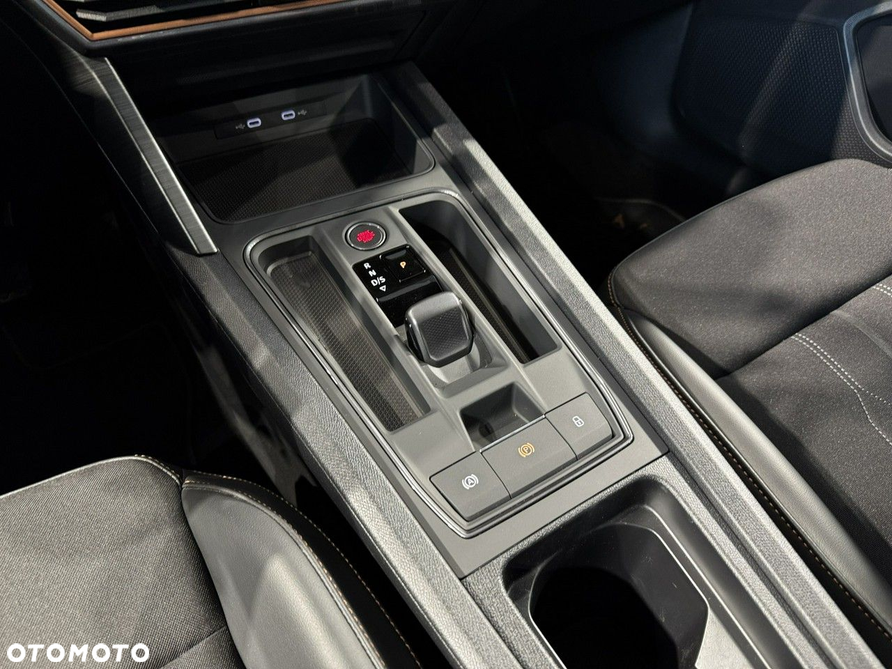 Cupra Formentor - 28