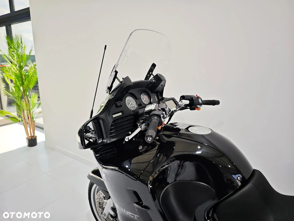 BMW RT - 22