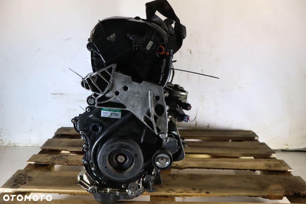 silnik - 4