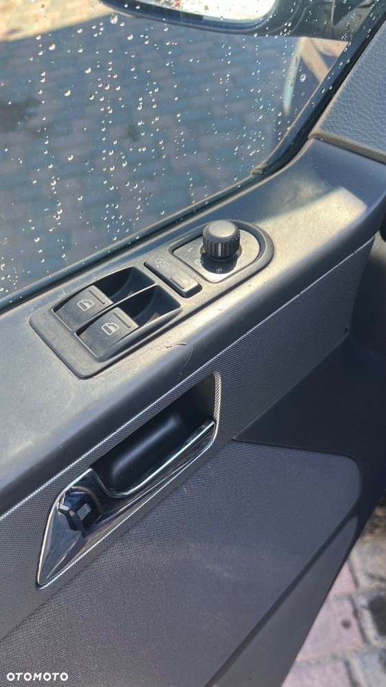 Volkswagen Multivan L1 Comfortline - 14