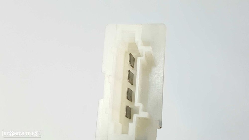 RESISTÊNCIA SOFAGEM VOLKSWAGEN CADDY OCIO EDITION BMT - 3