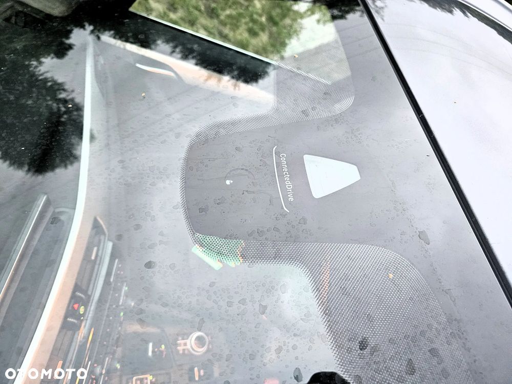 BMW X1 sDrive18d Advantage - 9