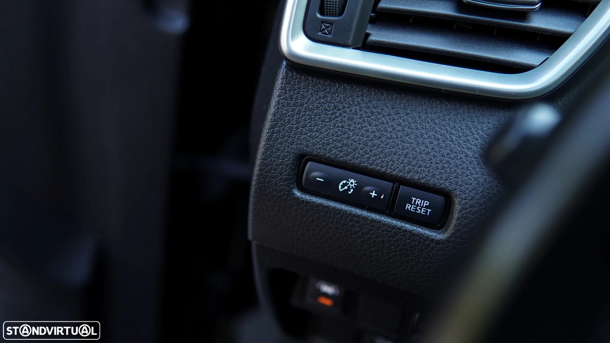 Nissan Qashqai 1.5 dCi N-Connecta DCT - 30
