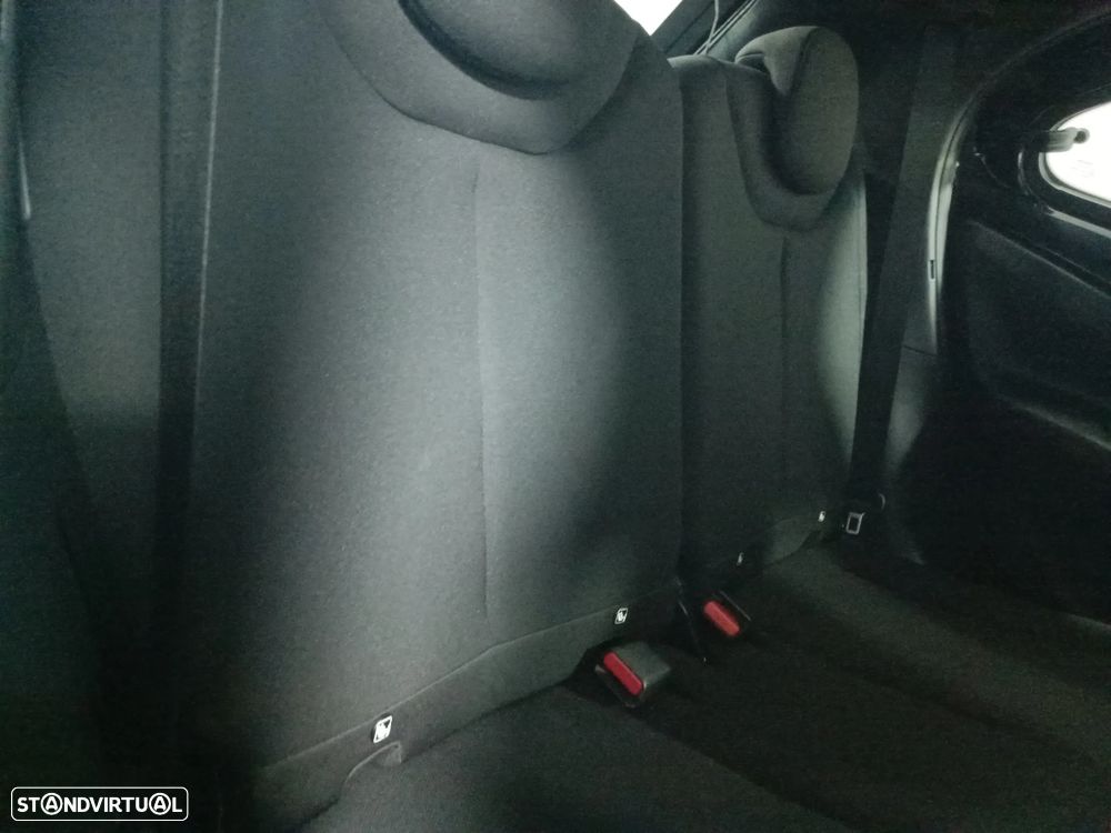 Toyota Aygo X 1.0 Play - 16