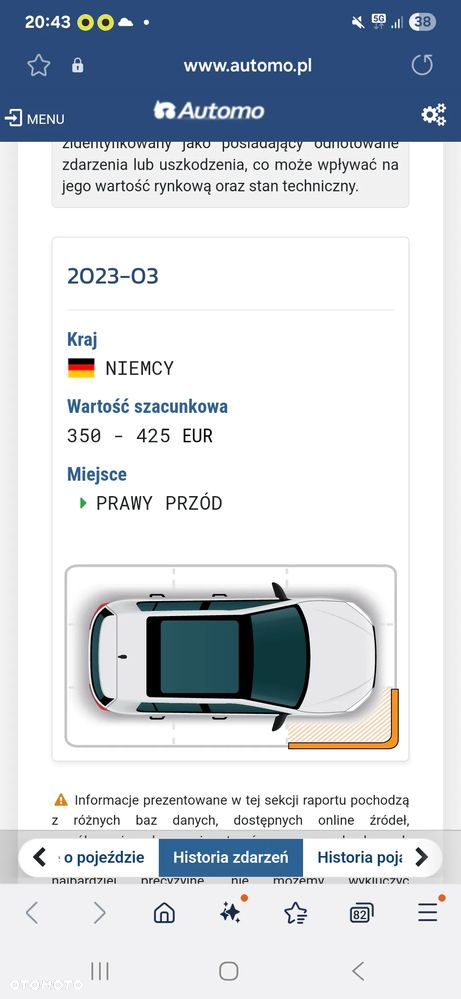 Honda CR-V 1.5 Elegance (Honda Connect+) - 28