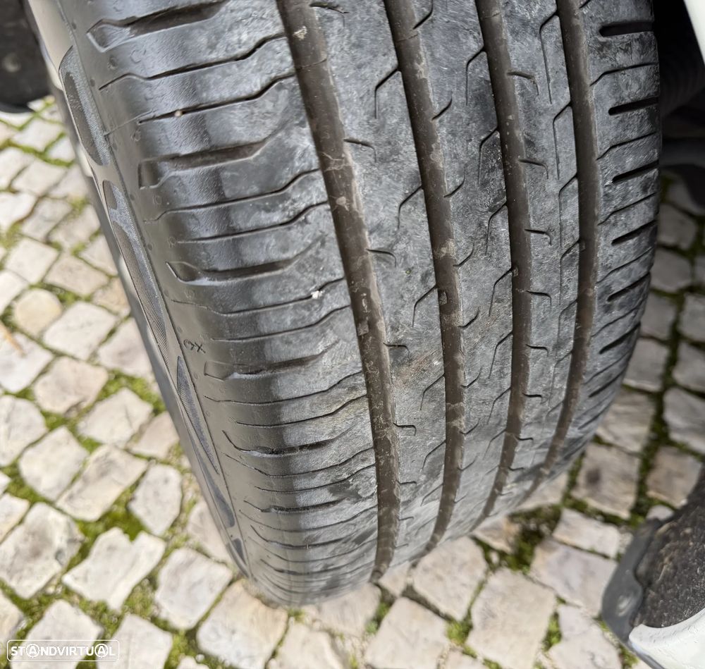 Citroën C5 Tourer HDi 165 FAP Exclusive - 6