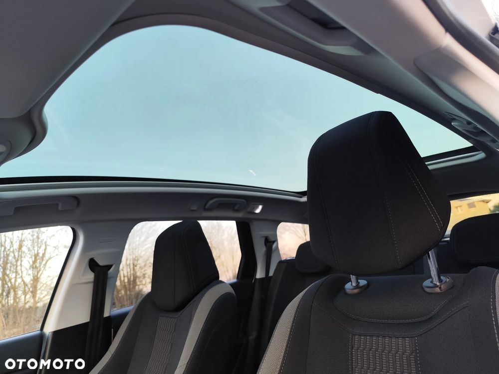 Peugeot 308 PureTech 130 Stop & Start Active - 20