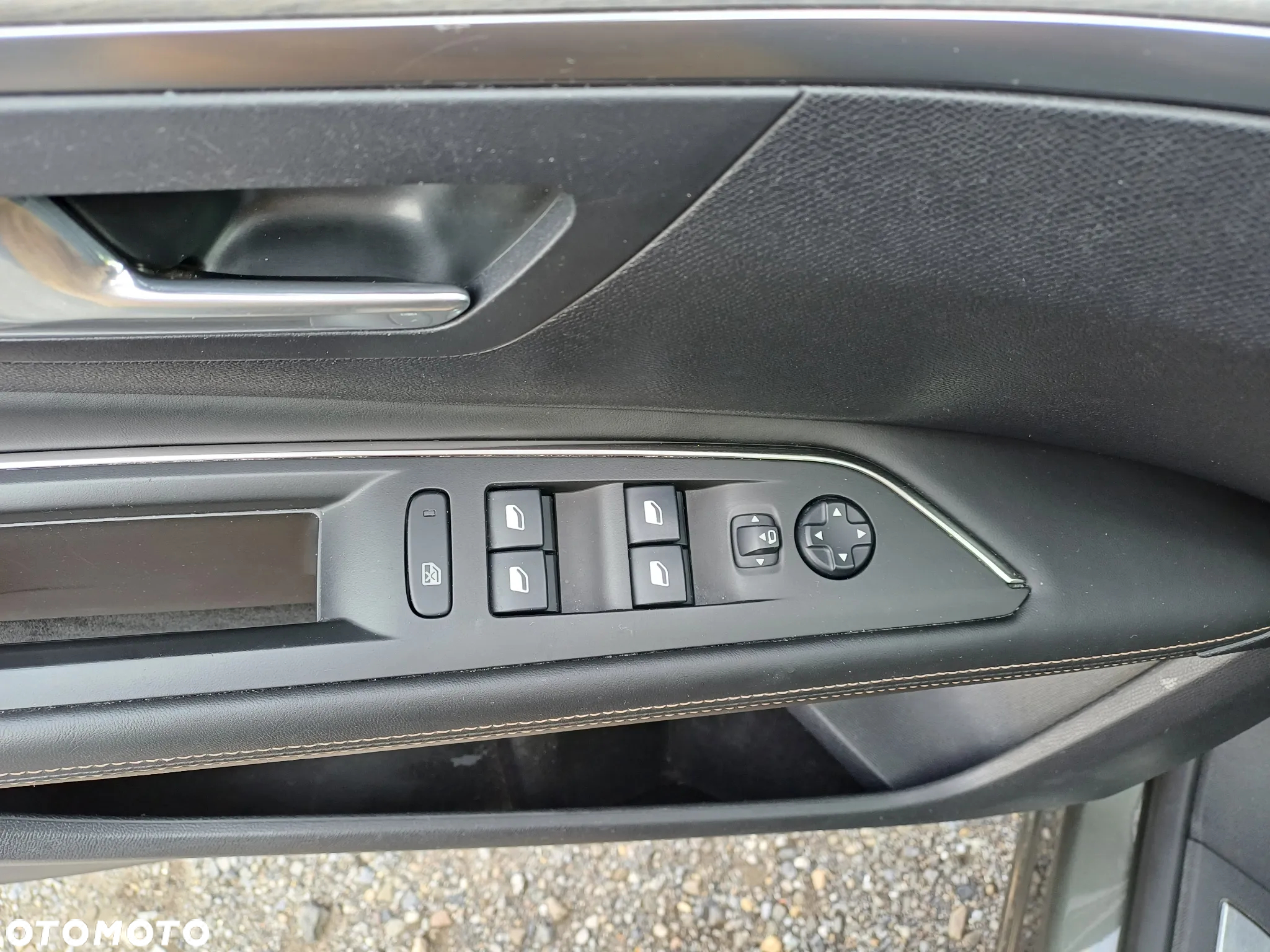 Peugeot 3008 2.0 BlueHDi GT S&S EAT8 - 16