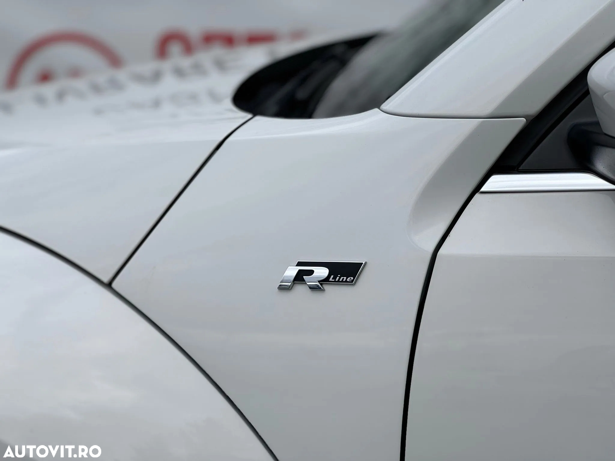 Volkswagen Beetle The 2.0 TDI DSG DPF - 14