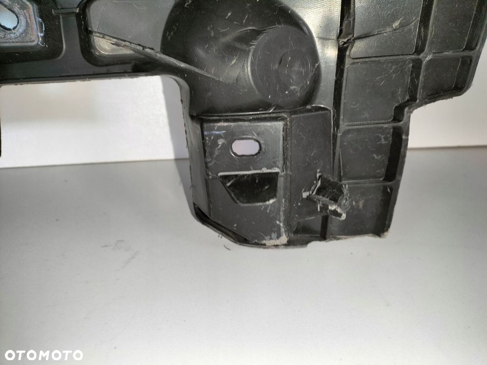 atrapa kratka grill mazda 6 gj lift 18- - 8