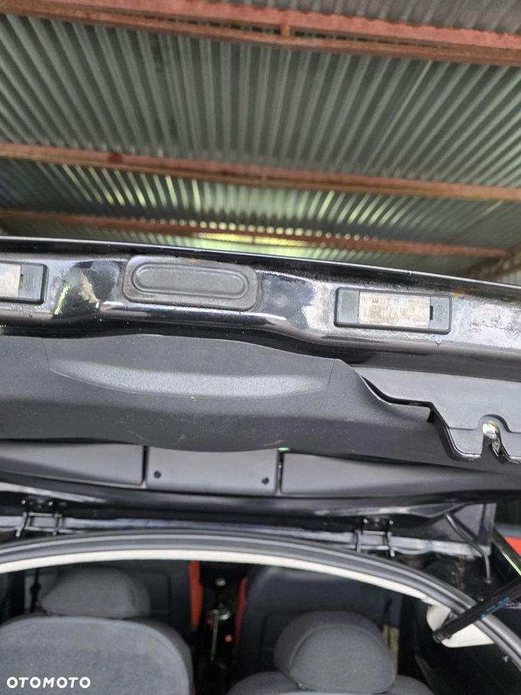Citroën C2 1.6 VTR Senso Drive - 13