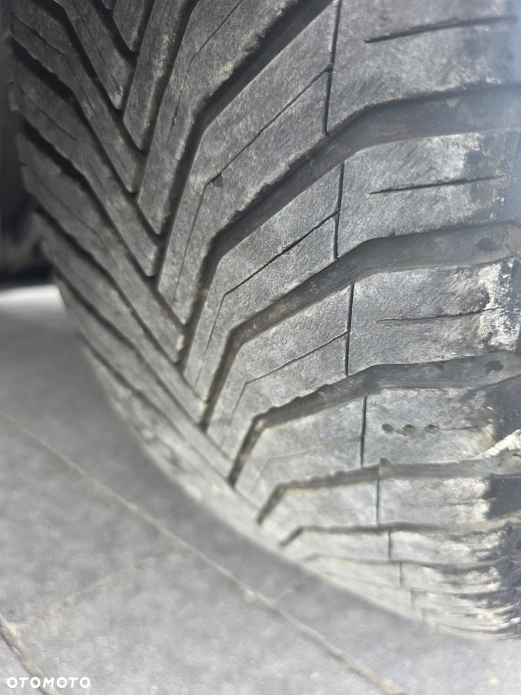 Audi Q5 2.0 TDI Quattro S tronic - 29