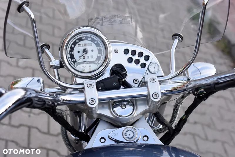 BMW R - 35