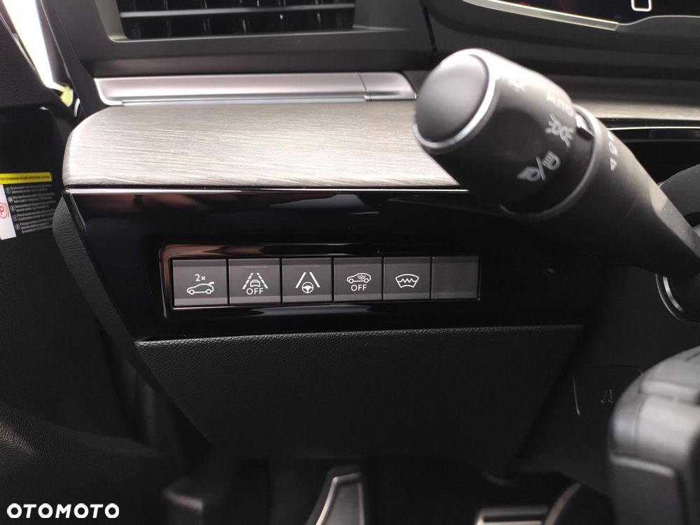 Peugeot 508 1.6 PureTech GT S&S EAT8 - 29
