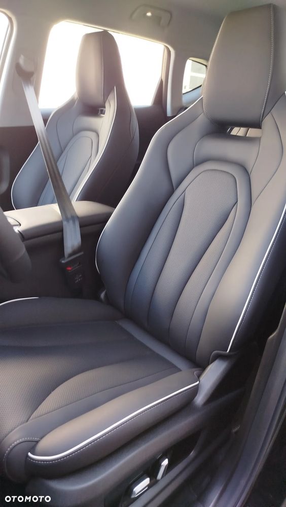 Chery Tiggo 7 1.5 T-GDI Super Hybrid Comfort DHT - 23
