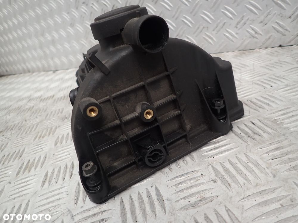 AUDI A8 A6 C7 A4 Q5 Q7 3.0 TDI POKRYWA ZAWORÓW 059103470AS - 3