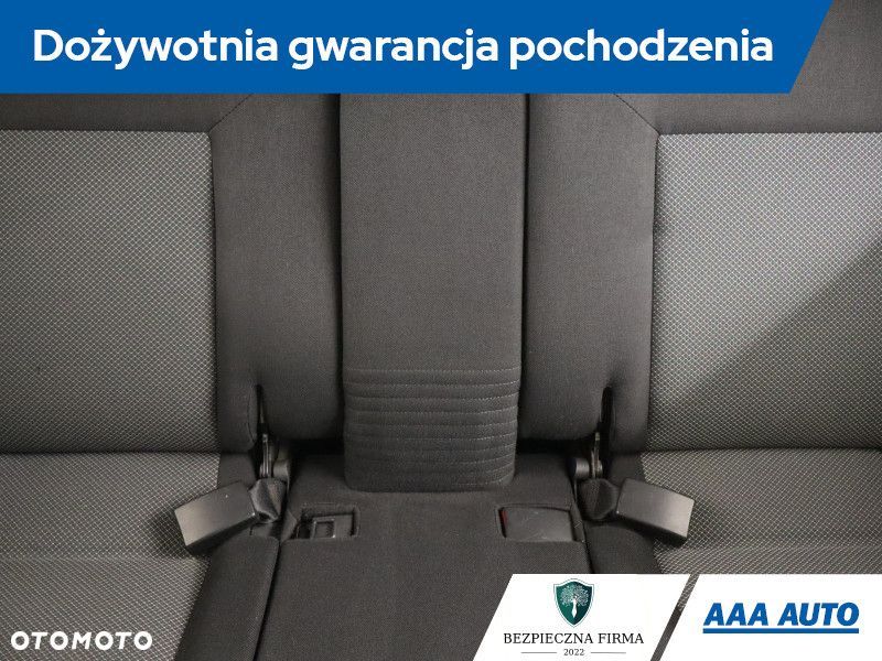 Opel Meriva - 12