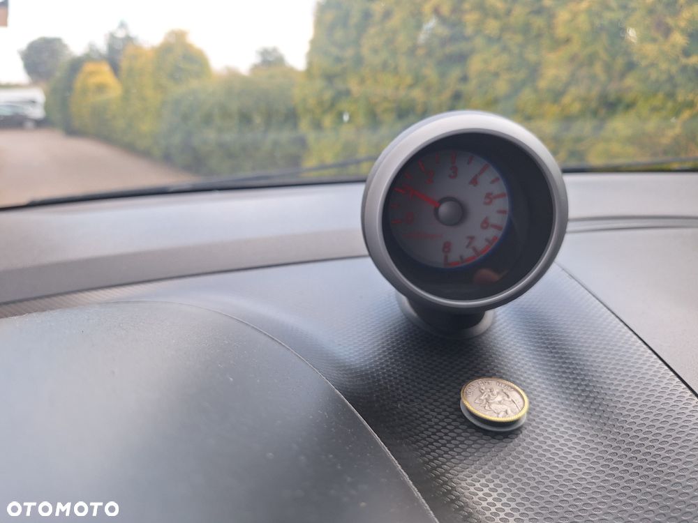 Suzuki Splash 1.2 Club - 11