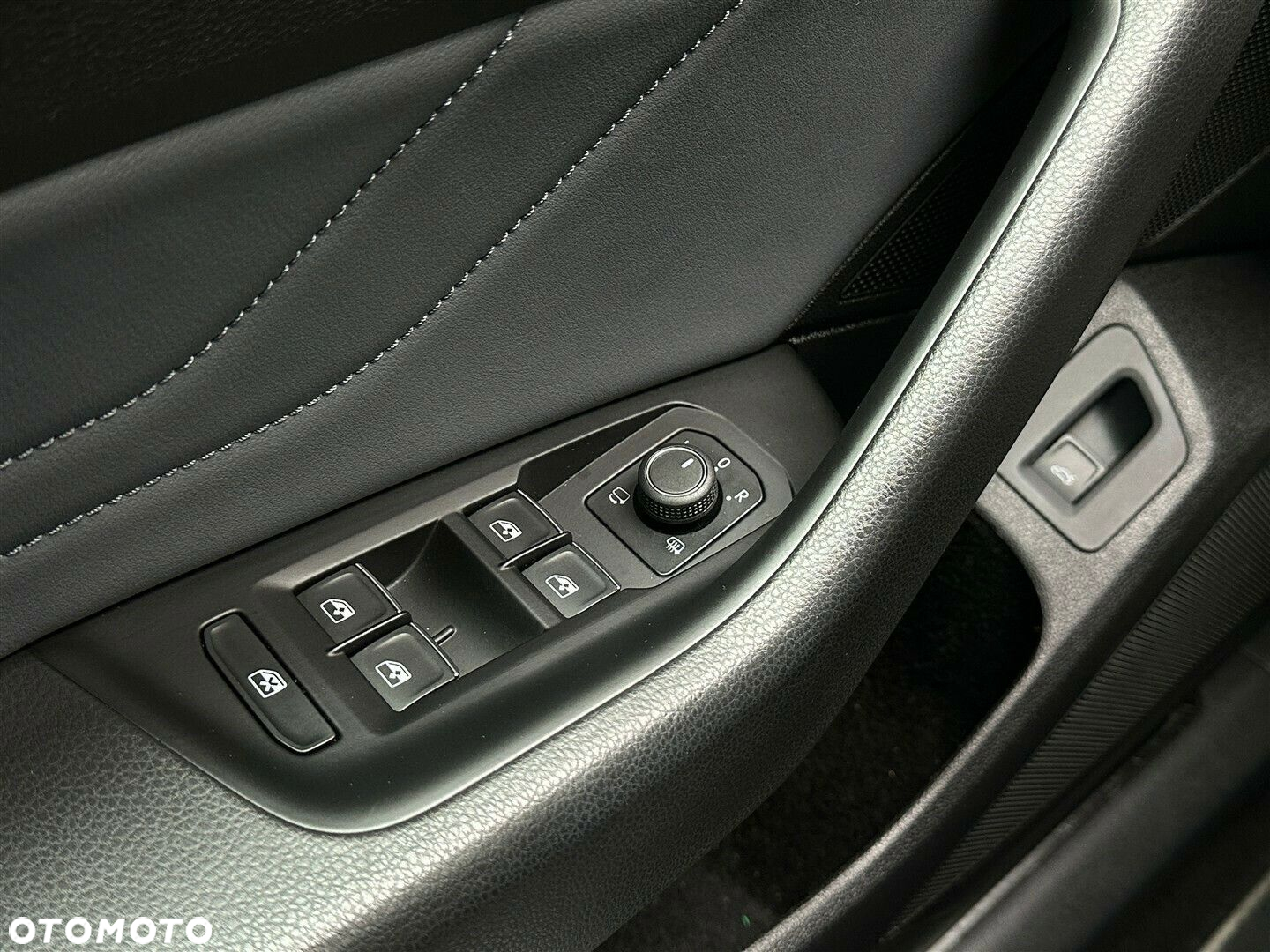 Volkswagen Arteon 2.0 TDI Elegance DSG - 16