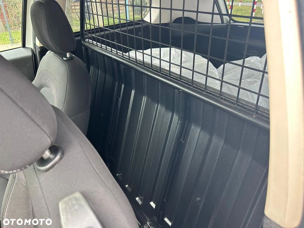 Fiat Punto - 17