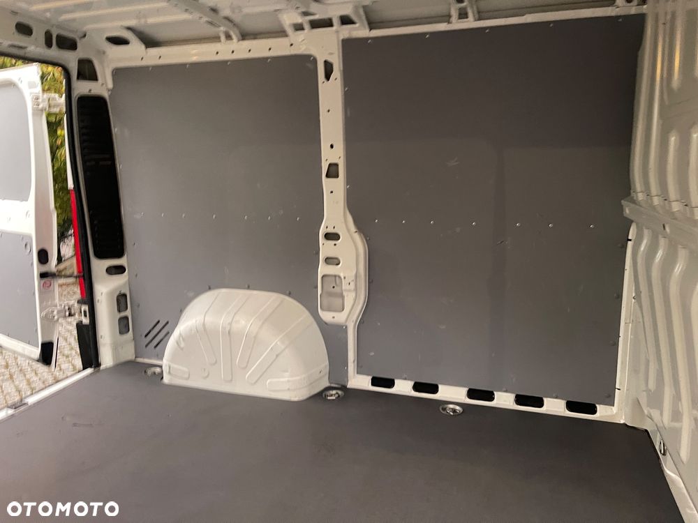 Citroën JUMPER - 32