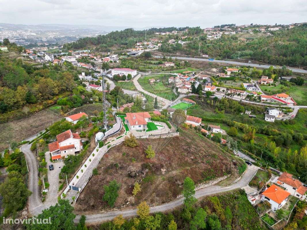 Terreno  para venda - Grande imagem: 5/7