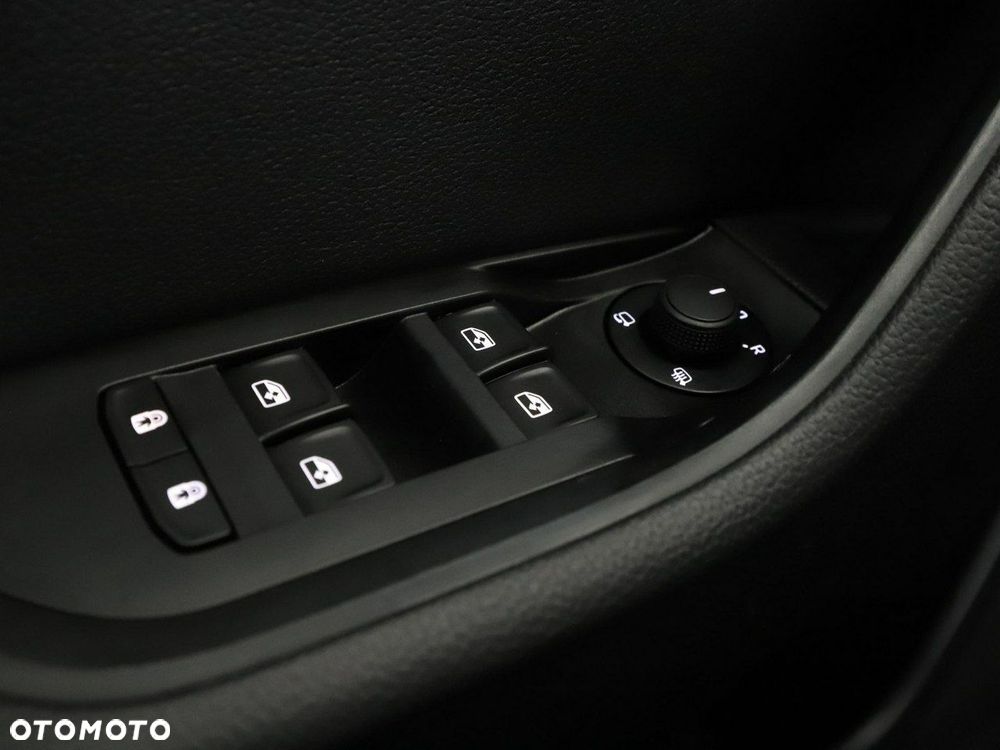 Skoda Superb 1.4 TSI Plug-In Hybrid Ambition DSG - 41