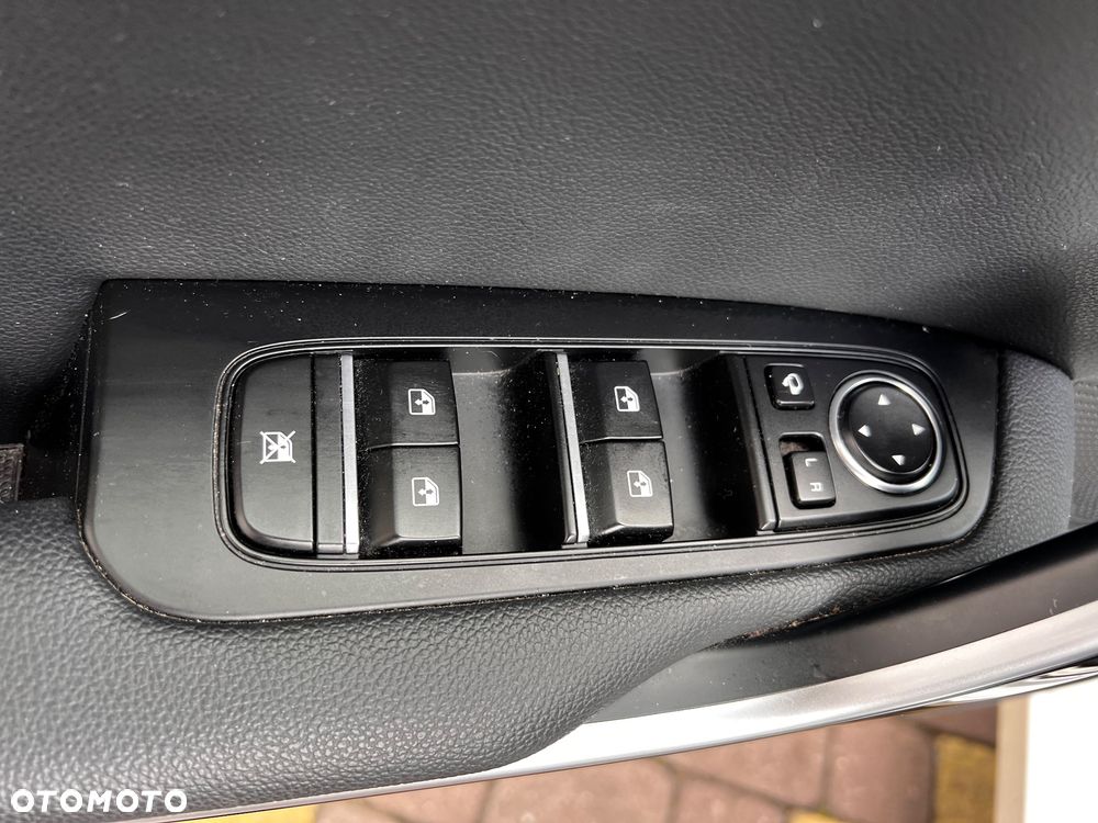 Kia Ceed SW 1.6 GDI DCT OPF Plug-in-Hybrid Inspiration - 21