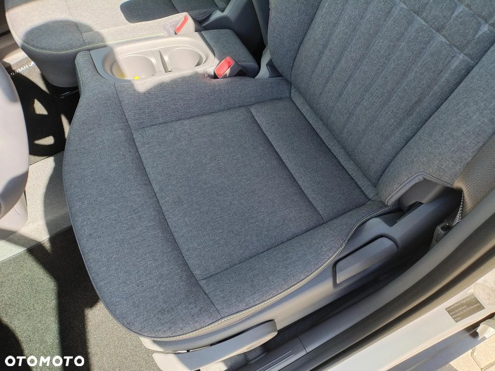 Hyundai Inster - 12