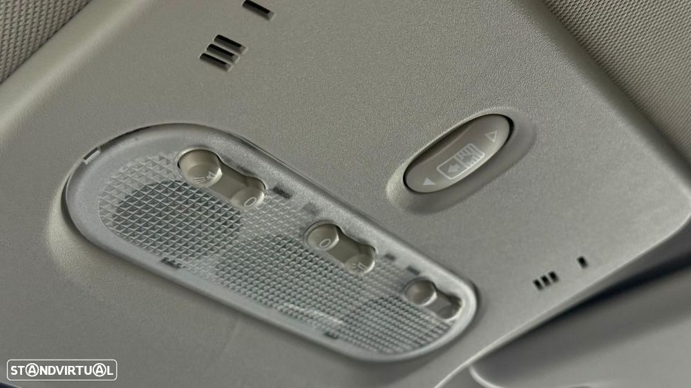 Nissan Qashqai 1.6 dCi Tekna 19 Pele Xtronic - 14