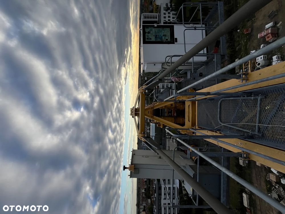 FMGru Fm GRU 1260 FTC P 8 T - 15