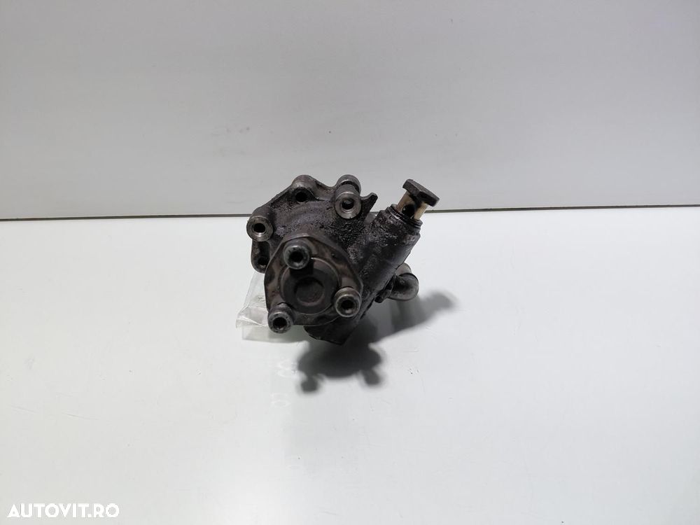 Pompa servo directie, cod 98VW-3A674-AA, Seat Alhambra (7V8, 7V9), 2.0 TDI, BRT (id:711383) - 1