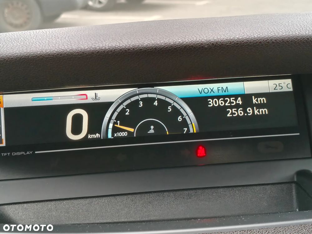 Renault Grand Scenic Gr 1.4 16V TCE Privilege - 17