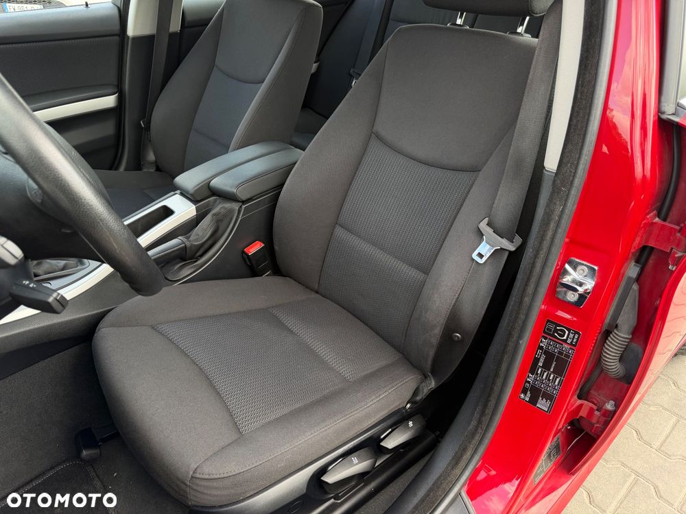 BMW Seria 3 320i Edition Sport - 21