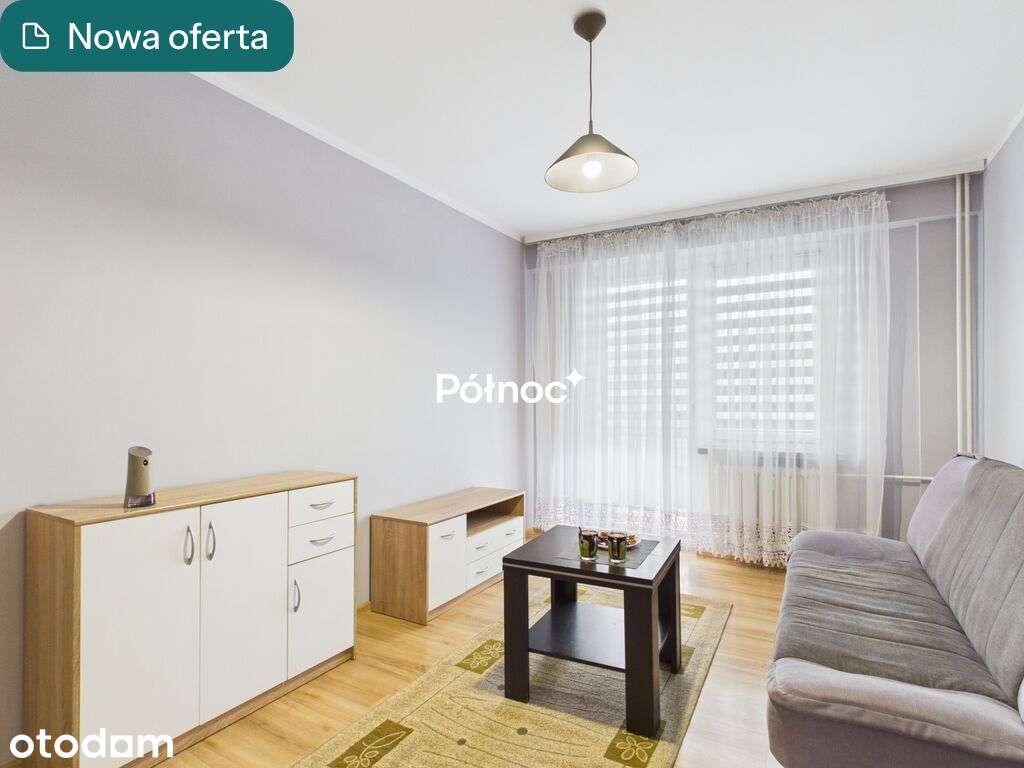NOWA OFERTA!! MIESZKANIE UL PUŁASKIEGO BIAŁYSTOK