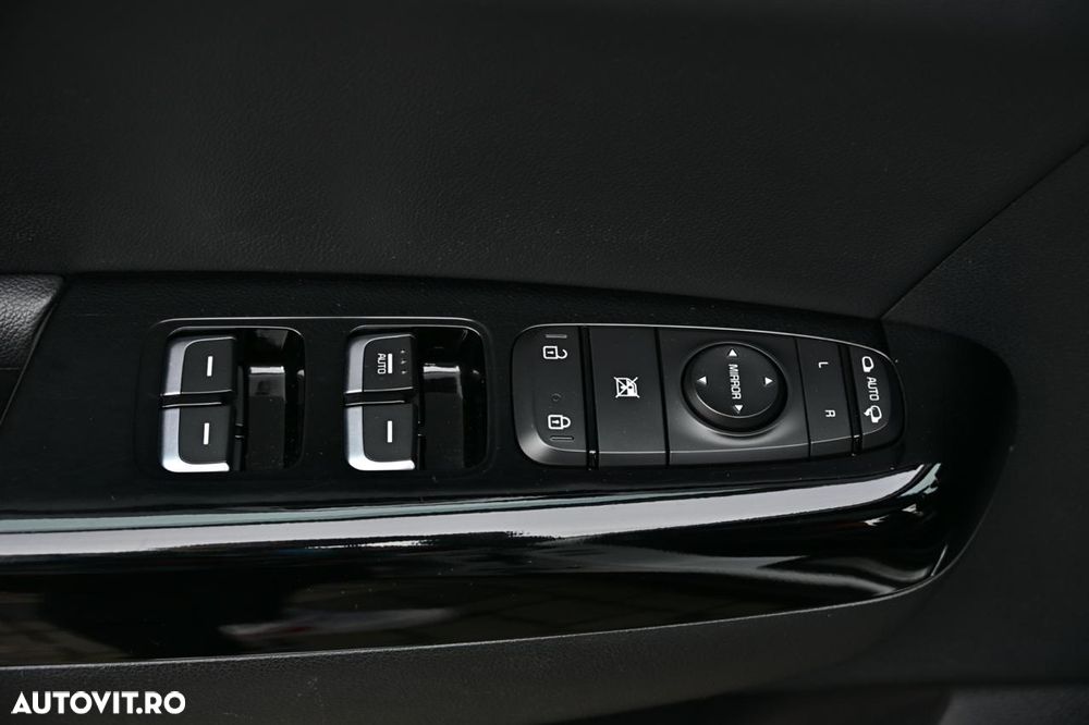 Kia Sportage - 26