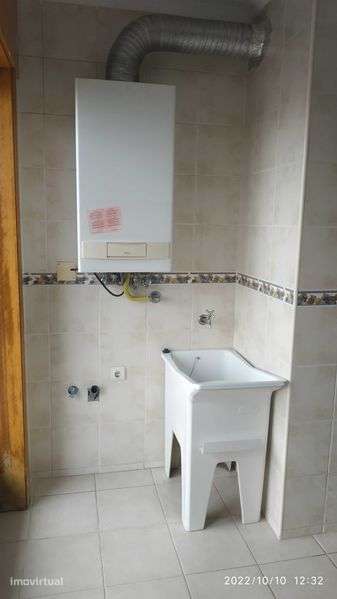 apartamento T2 Madalena-Gaia - Grande imagem: 3/12