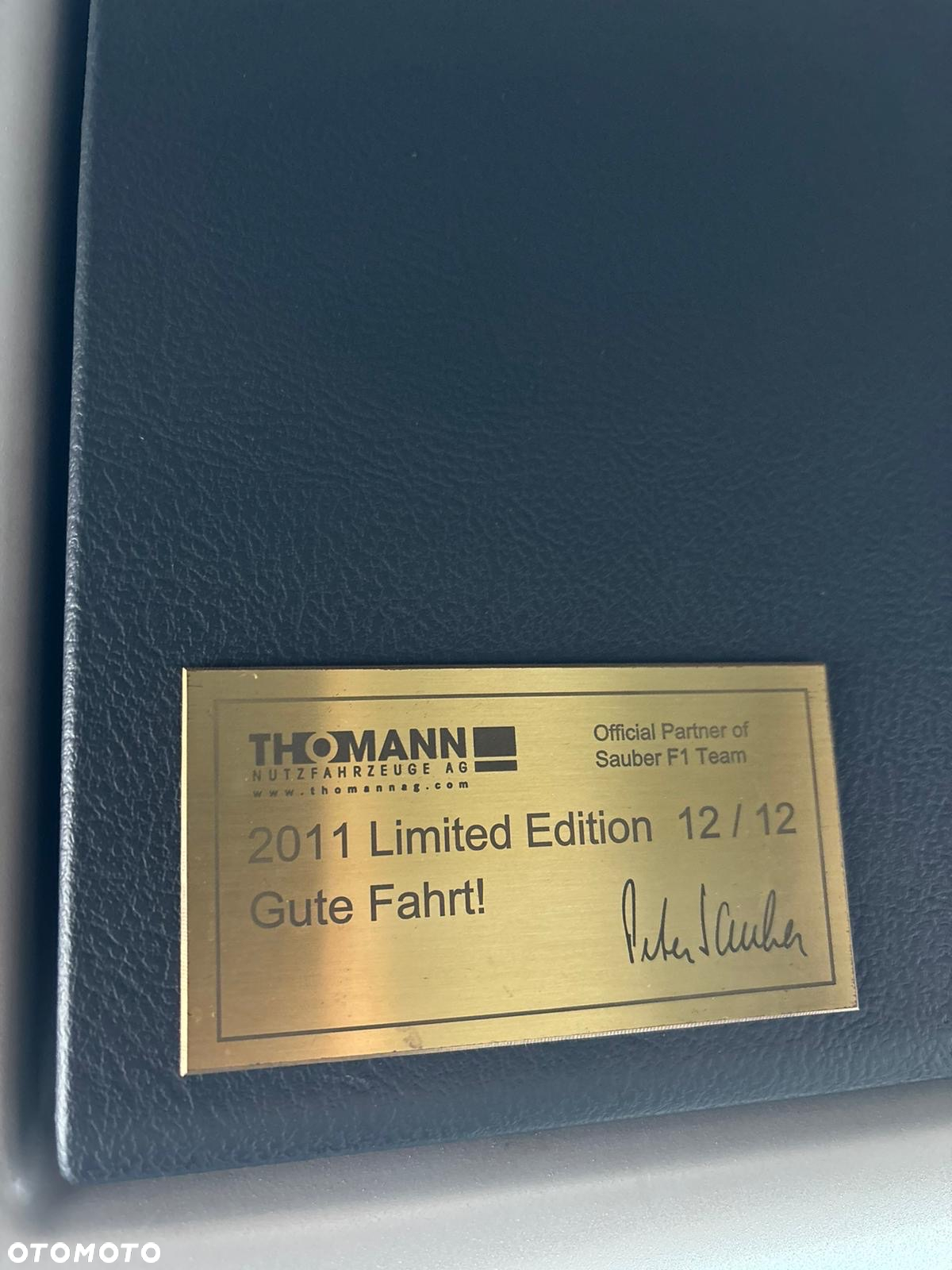 Renault Premium - 2