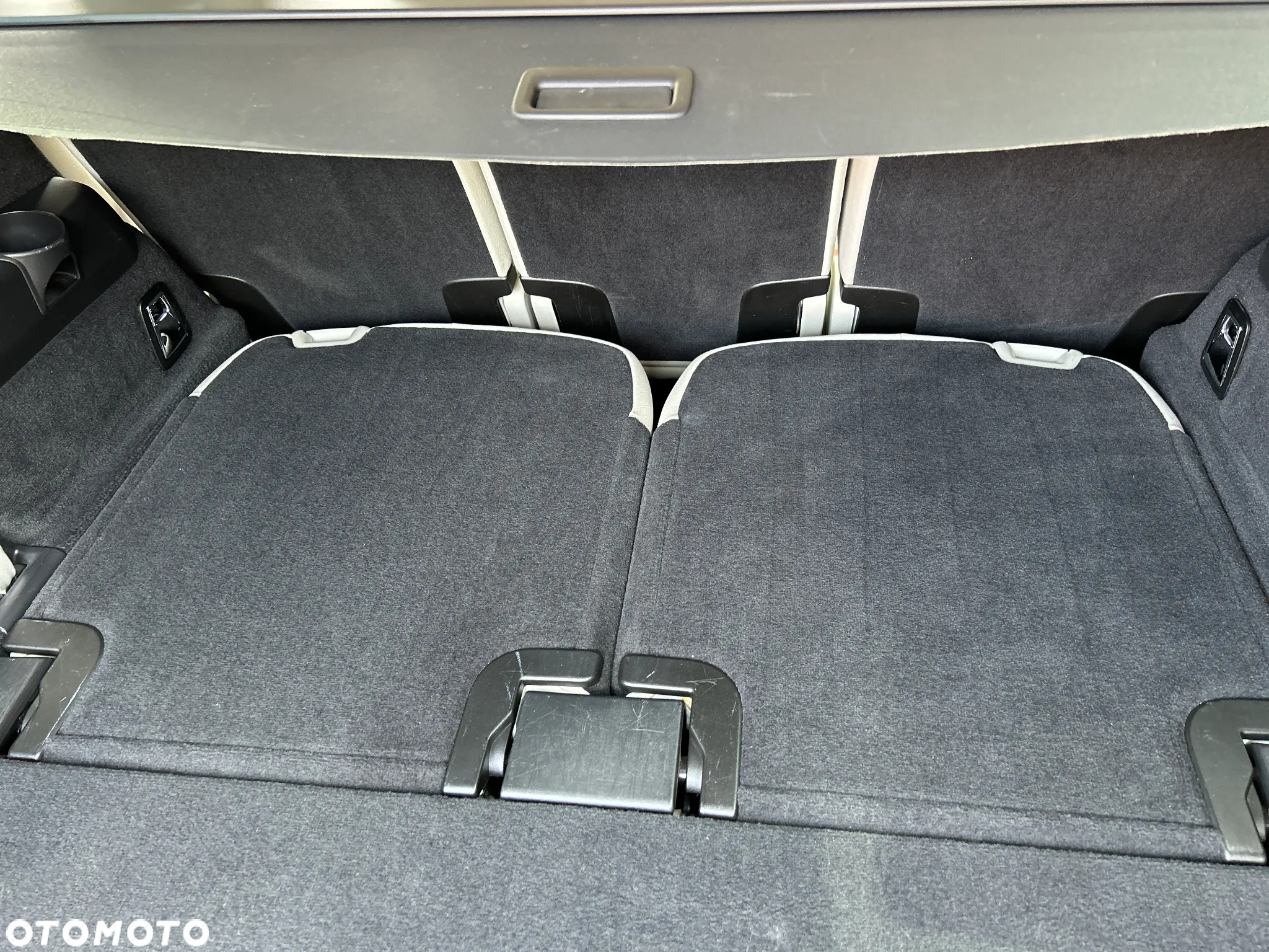 Volvo XC 90 - 13