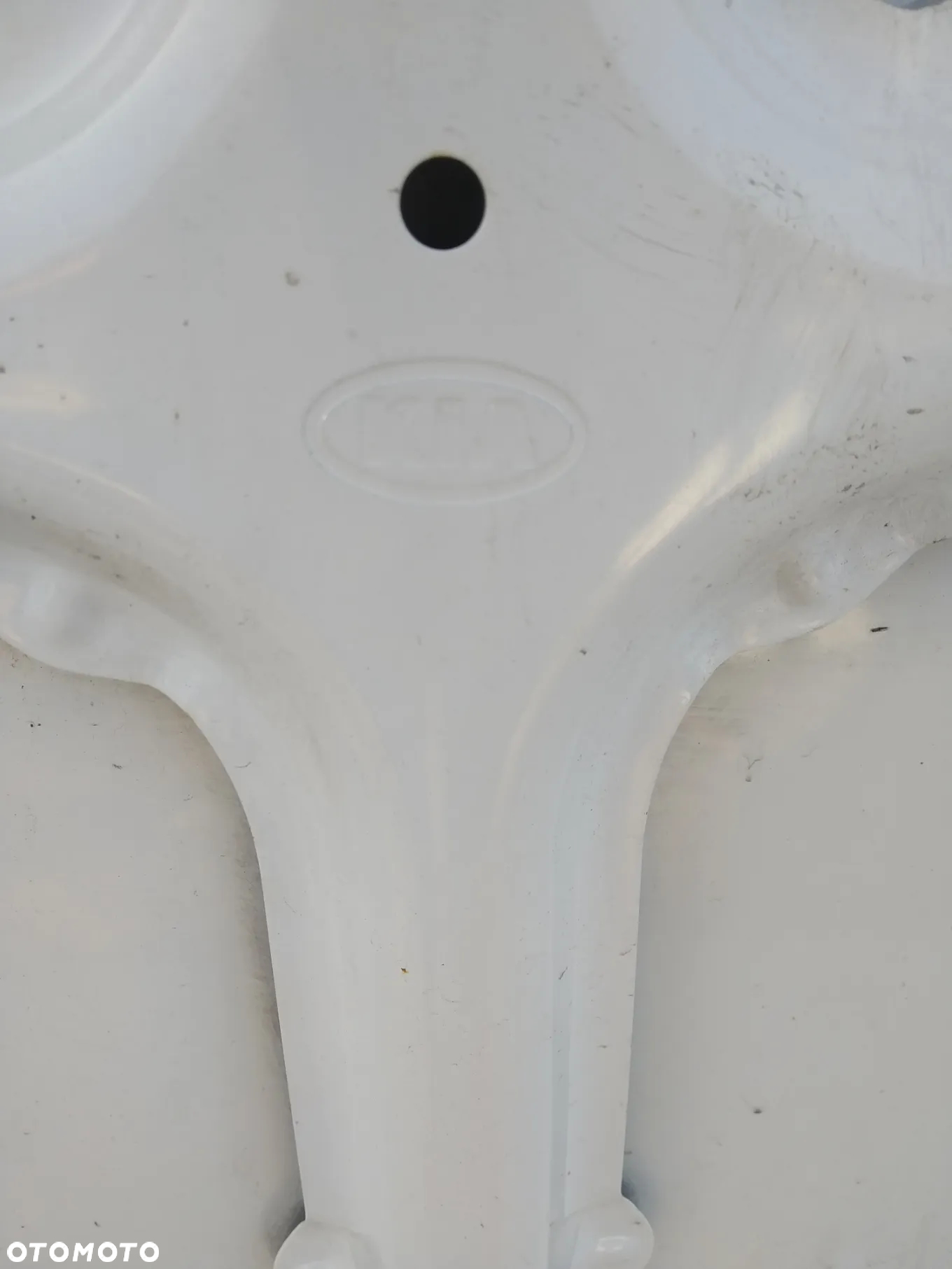 D729/D875 MASKA KIA FORTE - 8
