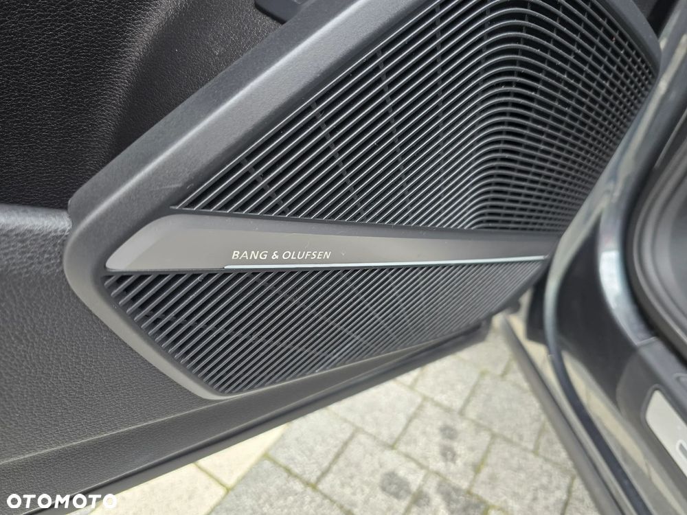 Audi Q5 2.0 TFSI Quattro S tronic - 23